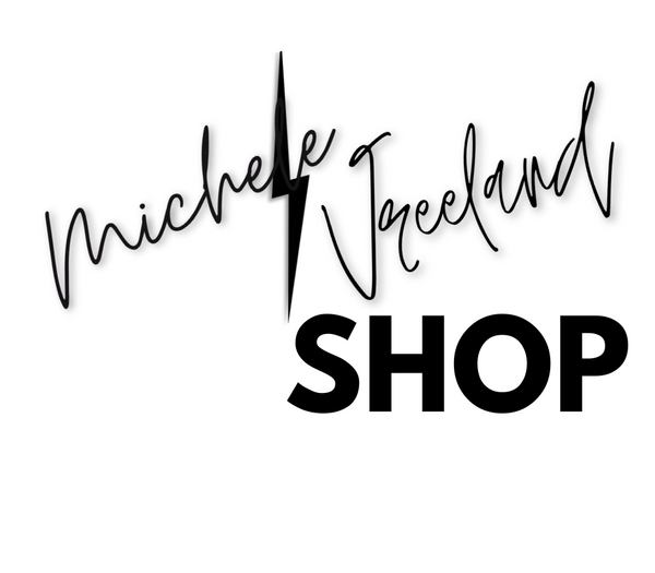 Michele Vreeland Shop